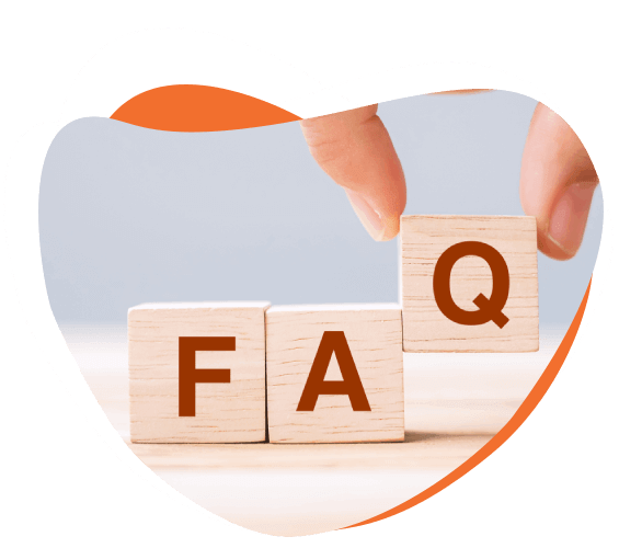 frequently asked question-Cyboard School
