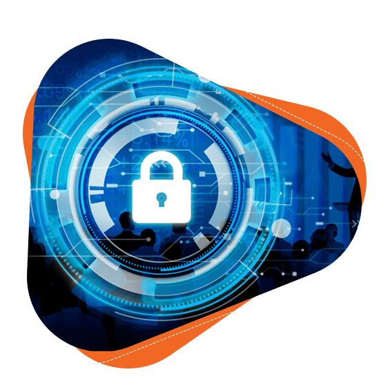 Privacy Policy of Cyboard School