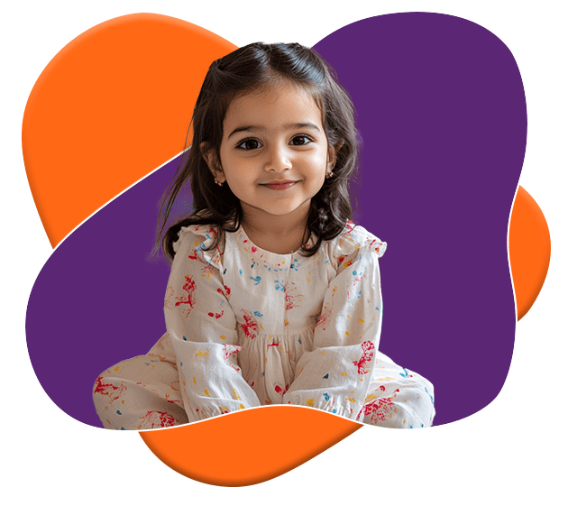 Cyboard School Pre-Primary