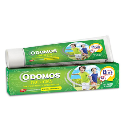 odomos
