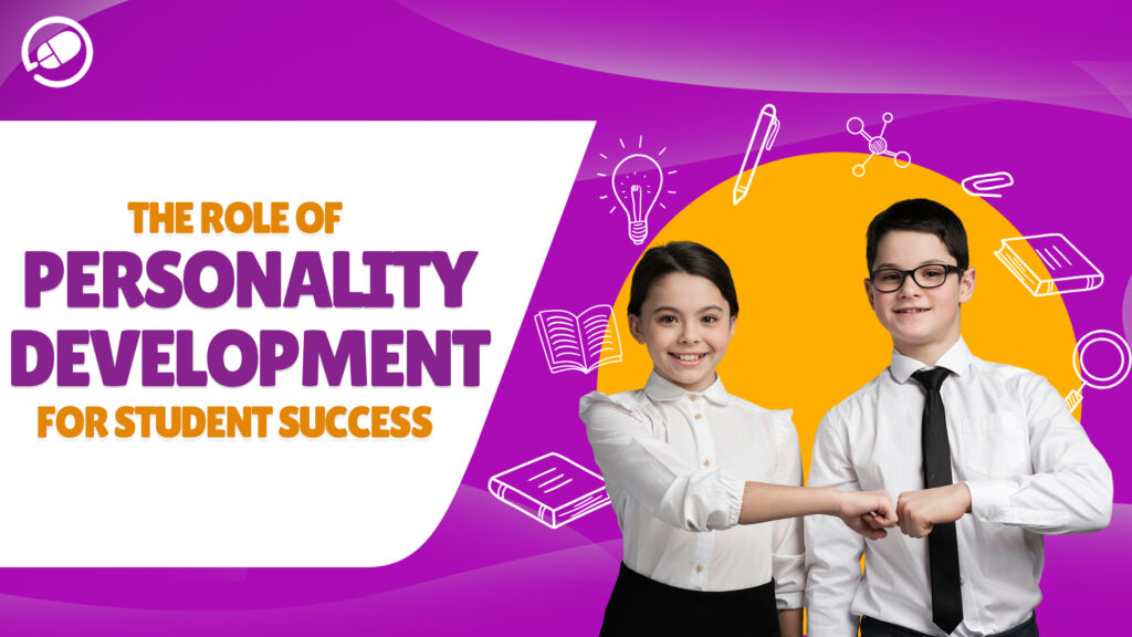 How Personalized Learning Empowers Every Child To Be Their Best Self