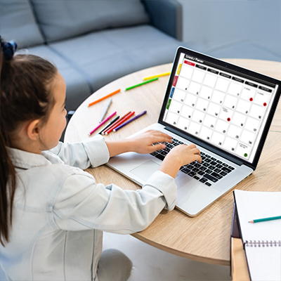 Embrace-a-Routine-And-Stay-Flexible