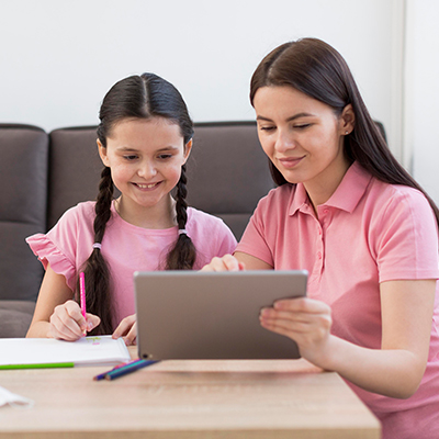 Prioritize-Tasks-Based-On-Importance-And-Deadlines